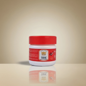 Tahine Golden Sesame 200g