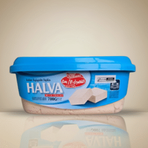 Halawi – Four Seasons (Quatro Estações) 700 g