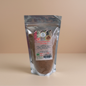 tempero para kibe dayaawi pacote 150g
