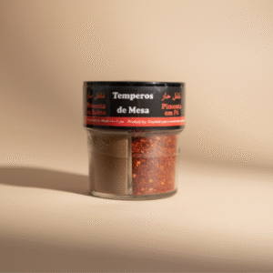 tempero misto dayaawi 150g embalagem