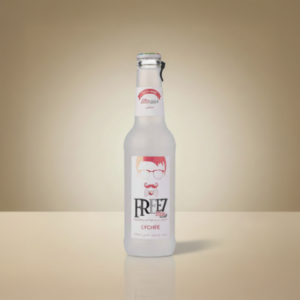 REFRIGERENTE FREEZ MIX