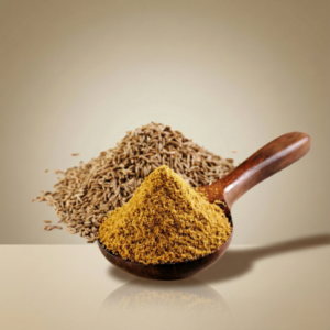 COMIMHO EM PÓ A GRANEL E EM KILO