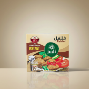 FALAFEL – JUDI 400g