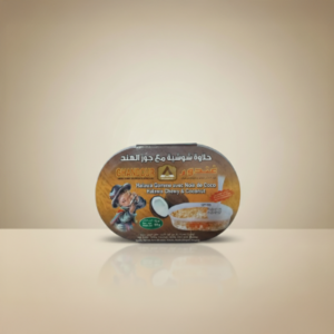 HALAWI GHANDOUR SHOSHEY DE COCO 454G