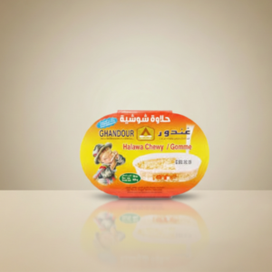 HALAWI GHANDOUR SHOSHEY PURA 454G