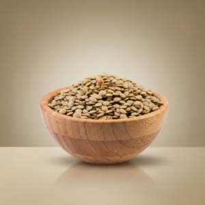 LENTILHA CANADENCE A GRANEL E EM KILO