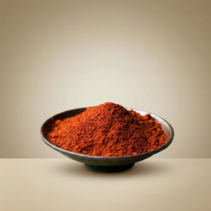 PAPRICA DEFUMADA A GRANEL E EM KILO