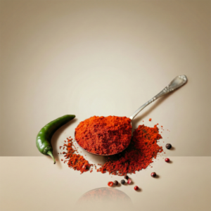 PAPRICA DOCE A GRANEL E EM KILO