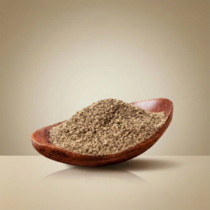 PIMENTA SIRIA A GRANEL E  EM KILO