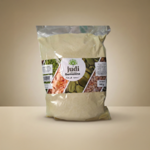 SEMOLINA SUPER FINS  900g