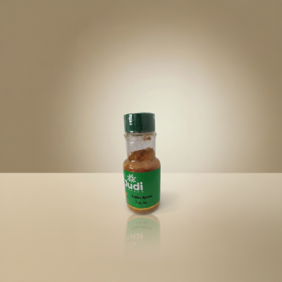 TEMPERO KABSA SPICES 100g