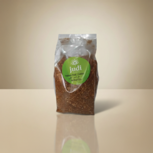 ZAATAR VERMELHO HALABI 250g